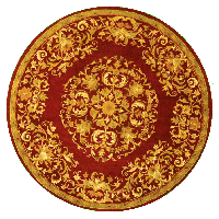 Carpet PNG