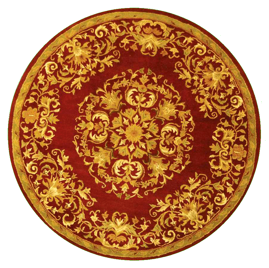 Carpet Transparent PNG Image