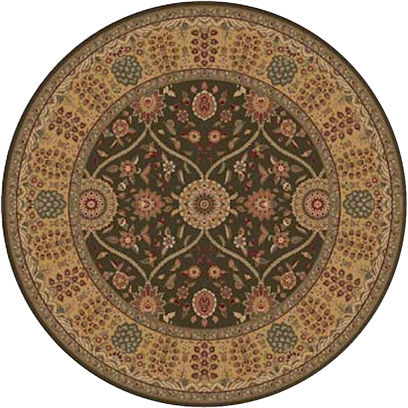 Carpet Transparent PNG Image