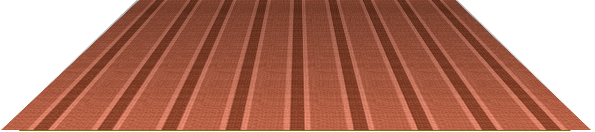 Carpet Transparent PNG Image