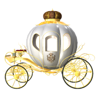Carriage PNG