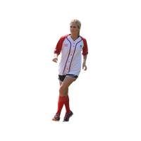 Carrie Underwood Transparent HQ PNG Download | FreePNGImg