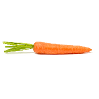 Carrot Png Transparent HQ PNG Download FreePNGimg Carrot Png Transparent HQ PNG Download FreePNGimg