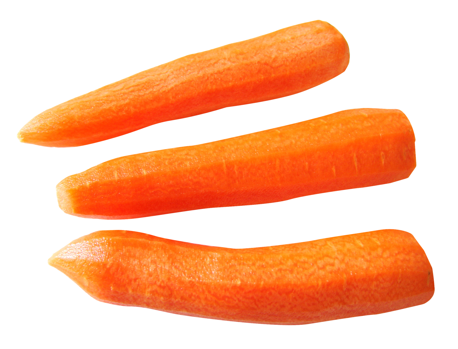 Carrot Slices Download Free Image PNG Image