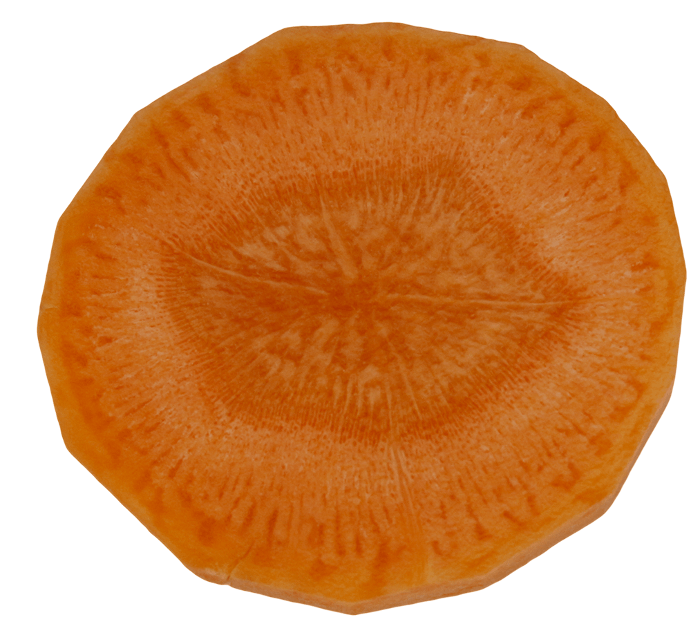 Photos Carrot Slices PNG Free Photo PNG Image