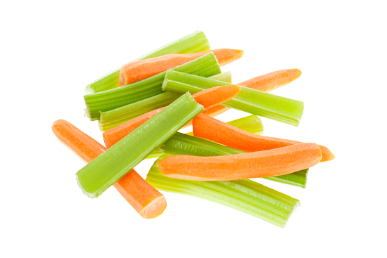Carrot Salad Slices Free Transparent Image HD PNG Image