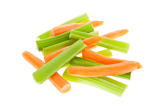 Carrot Salad Slices Free Transparent Image HD Transparent PNG Image