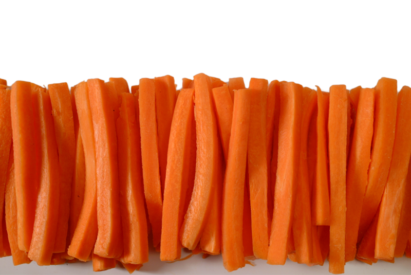 Carrot Salad Slices Free Download Image PNG Image