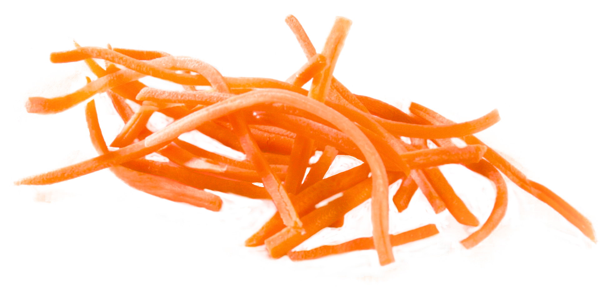 Photos Slice Carrot Slices Download Free Image PNG Image