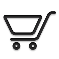 Download Cart Free Png Photo Images And Clipart Freepngimg