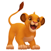 Download Cartoon Free PNG photo images and clipart ...