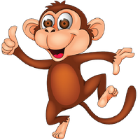 Download Cartoon Free PNG photo images and clipart | FreePNGImg