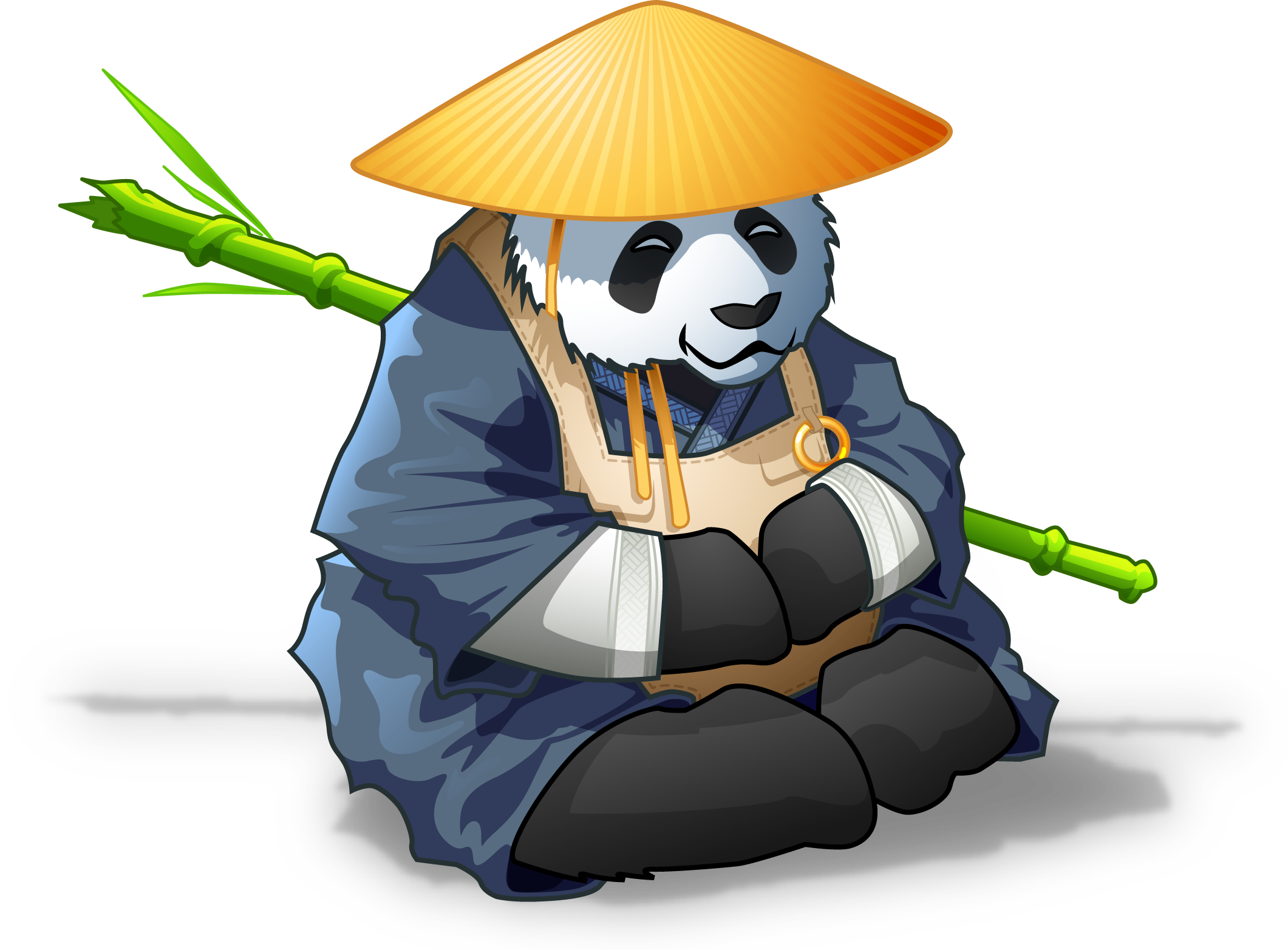 Download Hypervisor Xen Paravirtualization Panda Patch Free Download ...