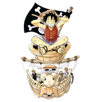 Winsor Mccay Mouthless Illustration Free Download PNG HD