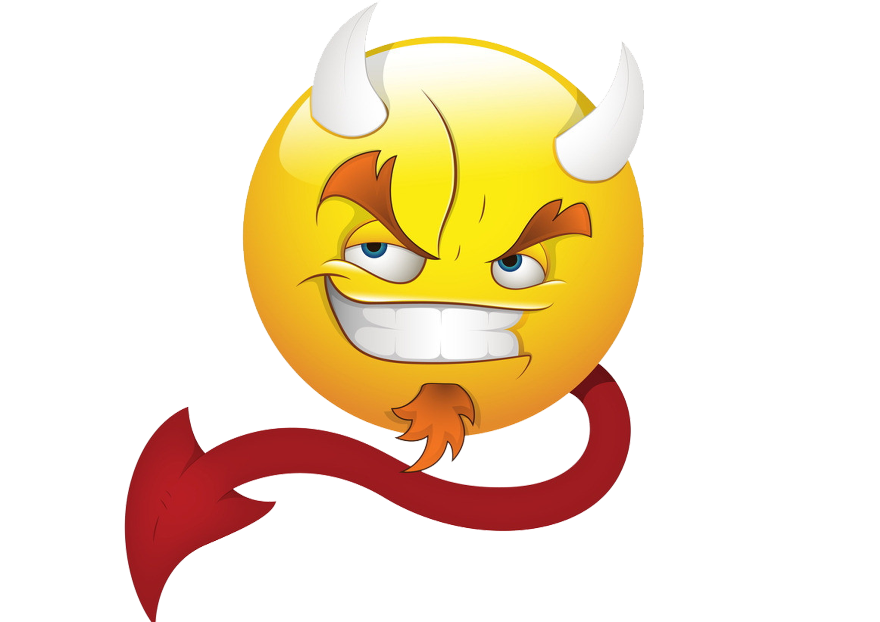 Emoticon Smiley Emoji HQ Image Free PNG PNG Image