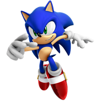 Download Sonic Toy Equipment Baseball Boom The Shadow HQ PNG Image