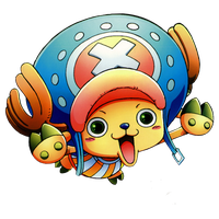 Poster Cartoonists Quibbler Free HQ Image PNG