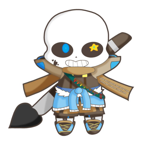 ink sans - Google Search  Undertale drawings, Undertale, League of legends  characters