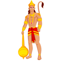 Lakshmana Clothing Rama Yellow Sita PNG Free Photo