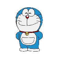 Picture Sketch Muppets Free Download Image