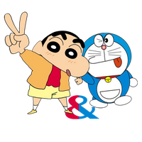 Cutouts Funny Paper Mouthless PNG Download Free PNG