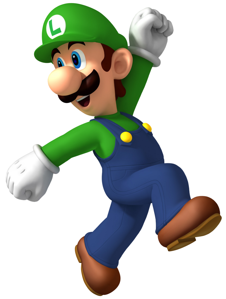 Mario Play Toy Super Bros HD Image Free PNG PNG Image