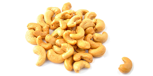 Cashew Free Png Image PNG Image