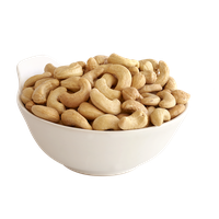 Cashew Png Clipart Transparent HQ PNG Download | FreePNGImg