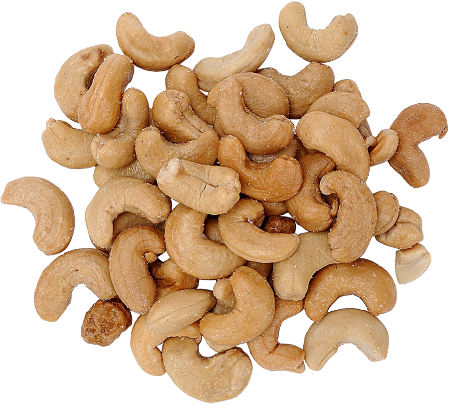 Nut Cashew Organic Free Download PNG HQ PNG Image
