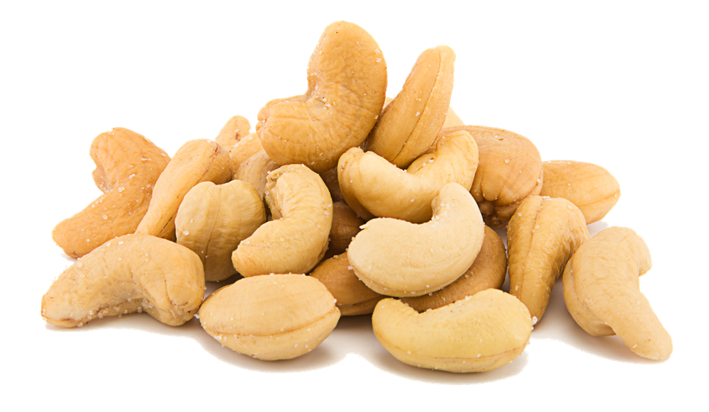 Nut Cashew Organic Free Download PNG HD PNG Image