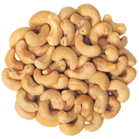 download cashew free png photo images and clipart freepngimg download cashew free png photo images