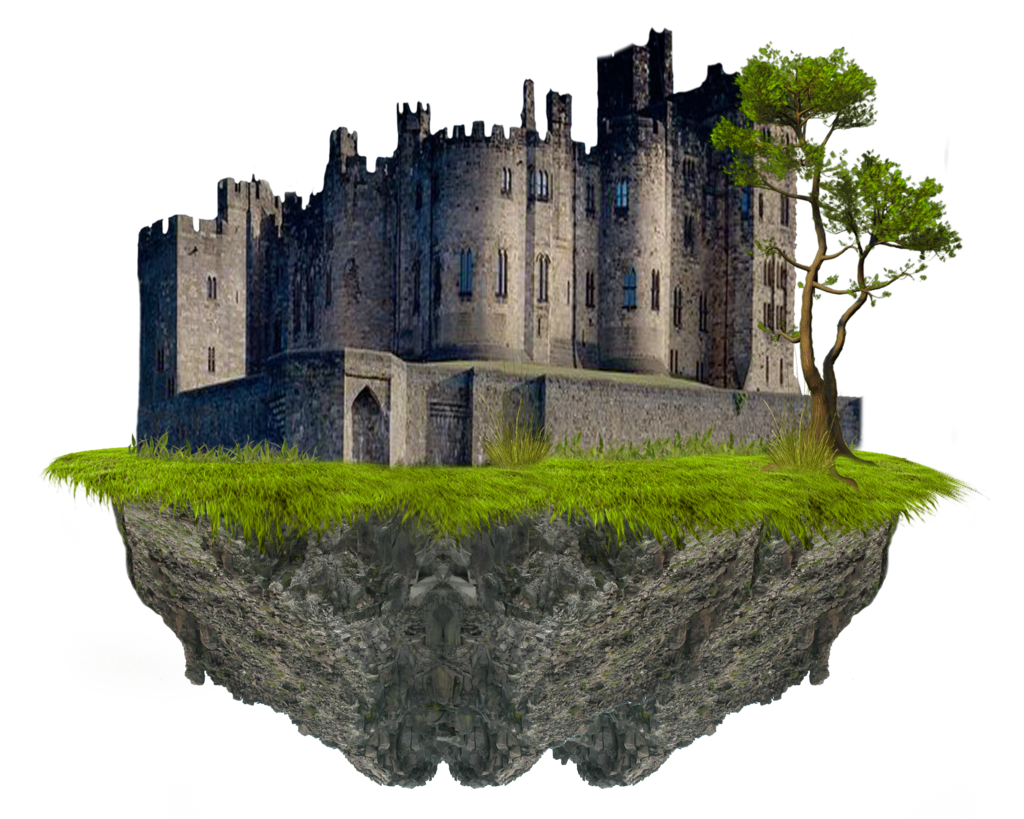 Png image scaling. Средневековый замок. Средневековый замок на белом фоне. Крепость на белом фоне. Крепость для фотошопа.