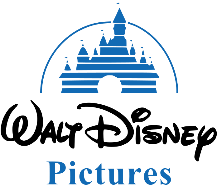 Logo Castle Disney PNG File HD PNG Image