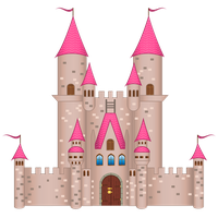 Download Castle Free PNG photo images and clipart | FreePNGImg