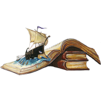 Greek Mythology Download HD PNG PNG