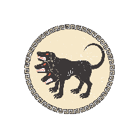 Greek Mythology Photos Free Download PNG HQ PNG