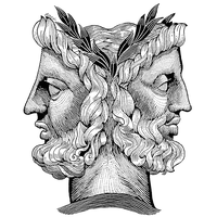 Greek Mythology Download Free Image PNG