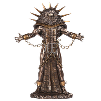 Greek Mythology PNG Image High Quality PNG