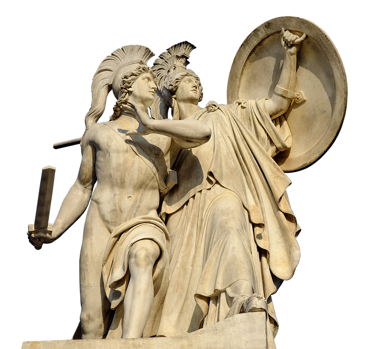 Download Greek Mythology Images Free Download PNG HQ HQ PNG Image ...
