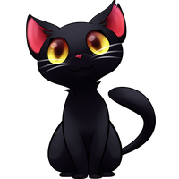 Download Cat Free PNG photo images and clipart | FreePNGImg