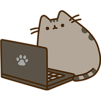 Download Cat Free PNG photo images and clipart | FreePNGImg