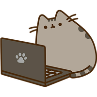 Download Cat Free PNG photo images and clipart | FreePNGimg