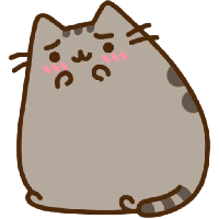 Download Pusheen Free PNG photo images and clipart | FreePNGImg