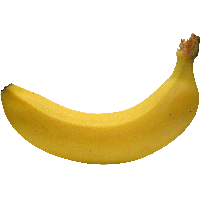 1.688 Banana png Görseli, Stok Fotoğraf, 3D Nesne ve Vektör