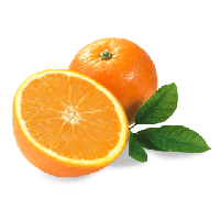 Hd Orange Loading Gif, HD Png Download - 1606x1631 PNG 