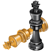 Chess PNG Images Transparent Free Download