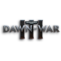 Dawn Of War Image