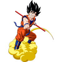 Dragon Ball PNG, Vector, PSD, and Clipart With Transparent Background for  Free Download