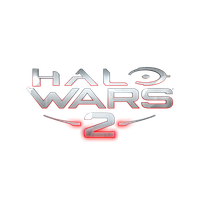 Halo Wars Image