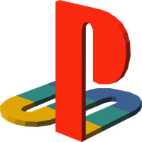 ps2 icon png